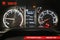 2023 Toyota 4Runner TRD Off-Road