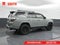 2023 Toyota 4Runner TRD Off-Road
