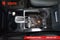 2023 Toyota 4Runner TRD Off-Road