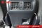 2023 Toyota 4Runner TRD Off-Road