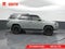 2023 Toyota 4Runner TRD Off-Road
