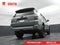 2023 Toyota 4Runner TRD Off-Road