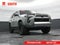 2023 Toyota 4Runner TRD Off-Road