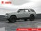 2023 Toyota 4Runner TRD Off-Road