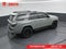 2023 Toyota 4Runner TRD Off-Road
