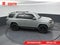 2023 Toyota 4Runner TRD Off-Road