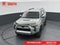 2023 Toyota 4Runner TRD Off-Road