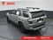 2023 Toyota 4Runner TRD Off-Road