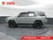 2023 Toyota 4Runner TRD Off-Road