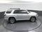 2024 Toyota 4Runner TRD Sport