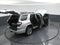 2024 Toyota 4Runner TRD Sport