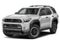 2025 Toyota 4Runner TRD Off-Road Premium