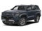 2026 Toyota 4Runner Base