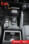 2025 Toyota 4Runner TRD Off-Road Premium