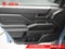 2025 Toyota 4Runner TRD Off-Road Premium