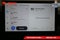 2025 Toyota 4Runner i-FORCE MAX Hybrid TRD Pro