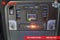 2025 Toyota 4Runner i-FORCE MAX Hybrid TRD Pro