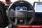 2025 Toyota 4Runner i-FORCE MAX Hybrid TRD Pro