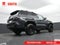 2025 Toyota 4Runner i-FORCE MAX Hybrid TRD Pro