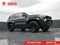 2025 Toyota 4Runner i-FORCE MAX Hybrid TRD Pro