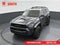 2025 Toyota 4Runner i-FORCE MAX Hybrid TRD Pro