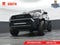 2025 Toyota 4Runner i-FORCE MAX Hybrid TRD Pro