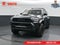 2025 Toyota 4Runner i-FORCE MAX Hybrid TRD Pro