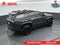 2025 Toyota 4Runner i-FORCE MAX Hybrid TRD Pro
