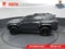 2025 Toyota 4Runner i-FORCE MAX Hybrid TRD Pro