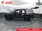 2025 Toyota 4Runner i-FORCE MAX Hybrid TRD Pro