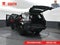 2025 Toyota 4Runner i-FORCE MAX Hybrid TRD Pro