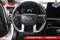 2025 Toyota 4Runner i-FORCE MAX Hybrid Limited