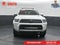 2025 Toyota 4Runner i-FORCE MAX Hybrid Limited