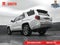 2025 Toyota 4Runner i-FORCE MAX Hybrid Limited