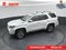 2025 Toyota 4Runner i-FORCE MAX Hybrid Limited
