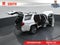 2025 Toyota 4Runner i-FORCE MAX Hybrid Limited