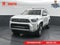 2025 Toyota 4Runner i-FORCE MAX Hybrid Limited
