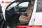 2025 Toyota 4Runner i-FORCE MAX Hybrid Limited