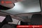 2024 Lexus RZ 450e Premium