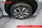 2024 Lexus RZ 450e Premium