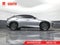 2024 Lexus RZ 450e Premium