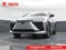 2024 Lexus RZ 450e Premium