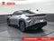 2024 Lexus RZ 450e Premium