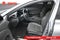 2024 Lexus RZ 450e Premium