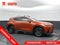 2024 Lexus NX 350h Base