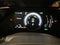 2024 Lexus NX 350h Base