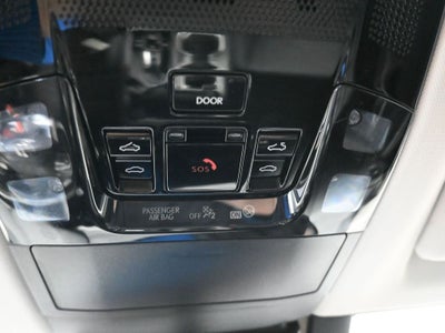 2024 Lexus NX 350h Base