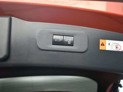 2024 Lexus NX 350h Base