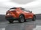 2024 Lexus NX 350h Base