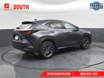 2022 Lexus NX 350 Premium